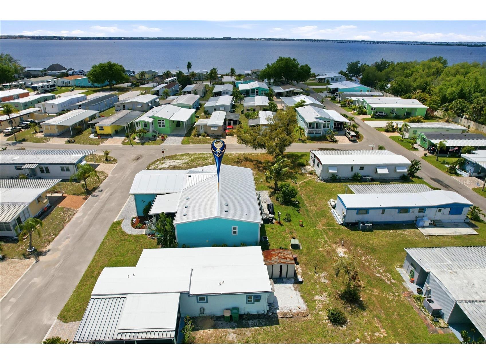 4354 Redfish Punta Gorda FL 33980 C7524228 image41