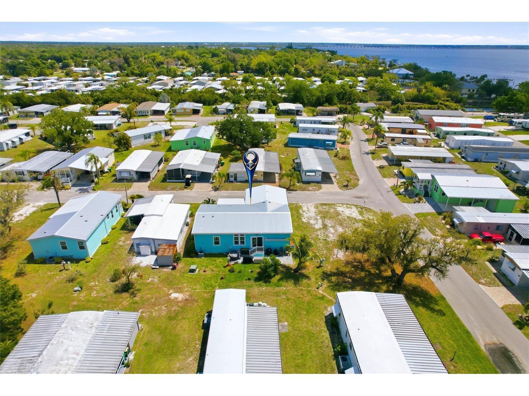 4354 Redfish Punta Gorda FL 33980 C7524228 image42