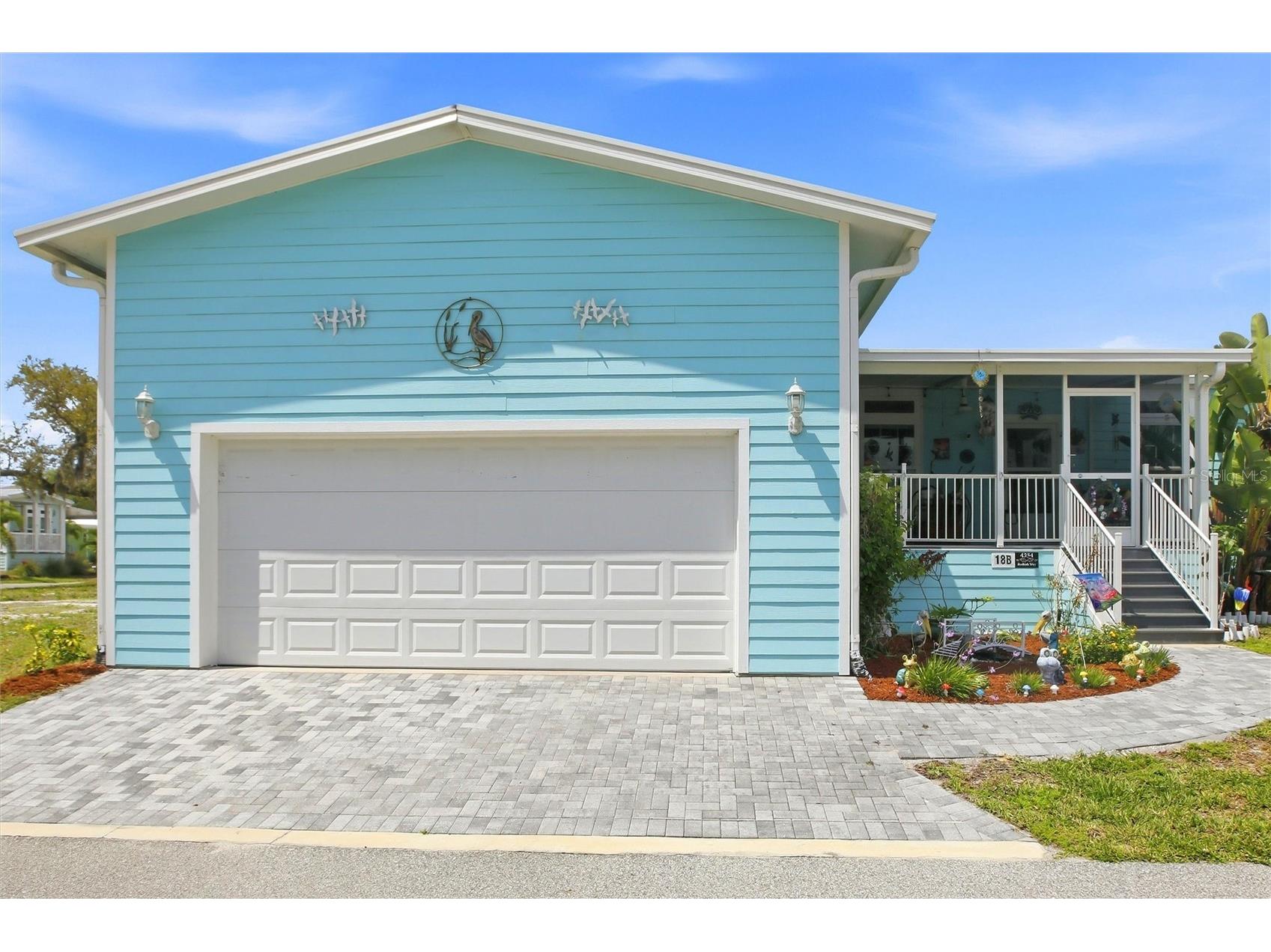 4354 Redfish Punta Gorda FL 33980 C7524228 image5