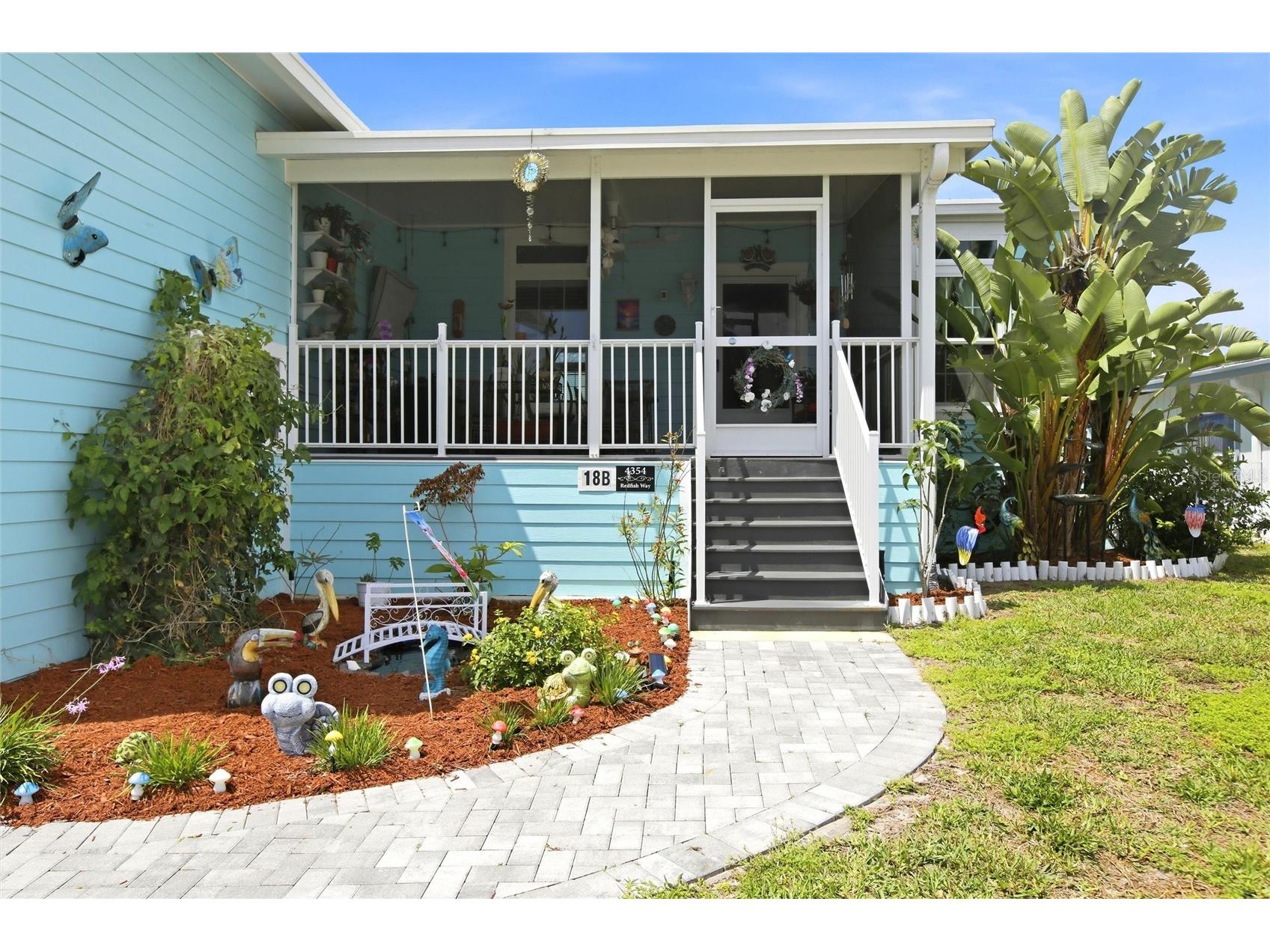 4354 Redfish Punta Gorda FL 33980 C7524228 image6