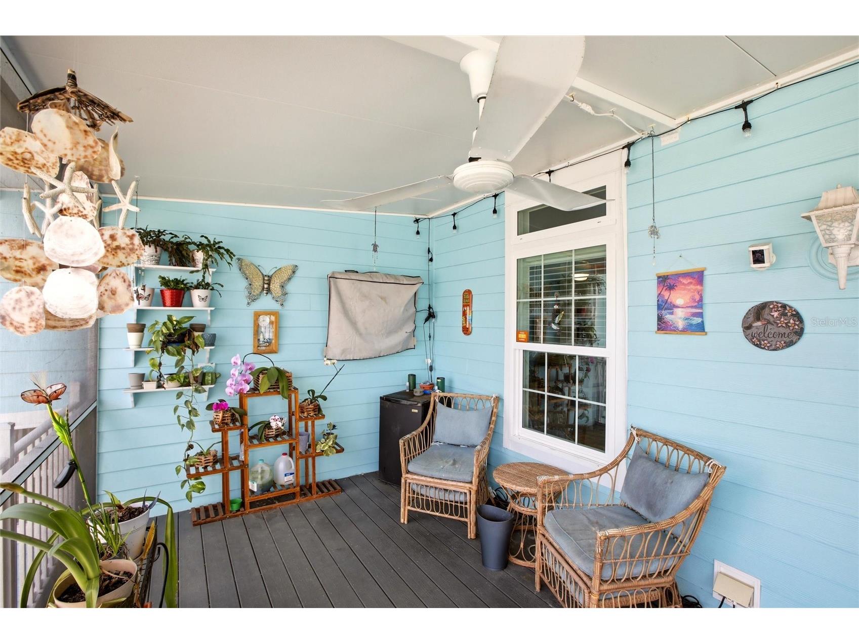 4354 Redfish Punta Gorda FL 33980 C7524228 image7