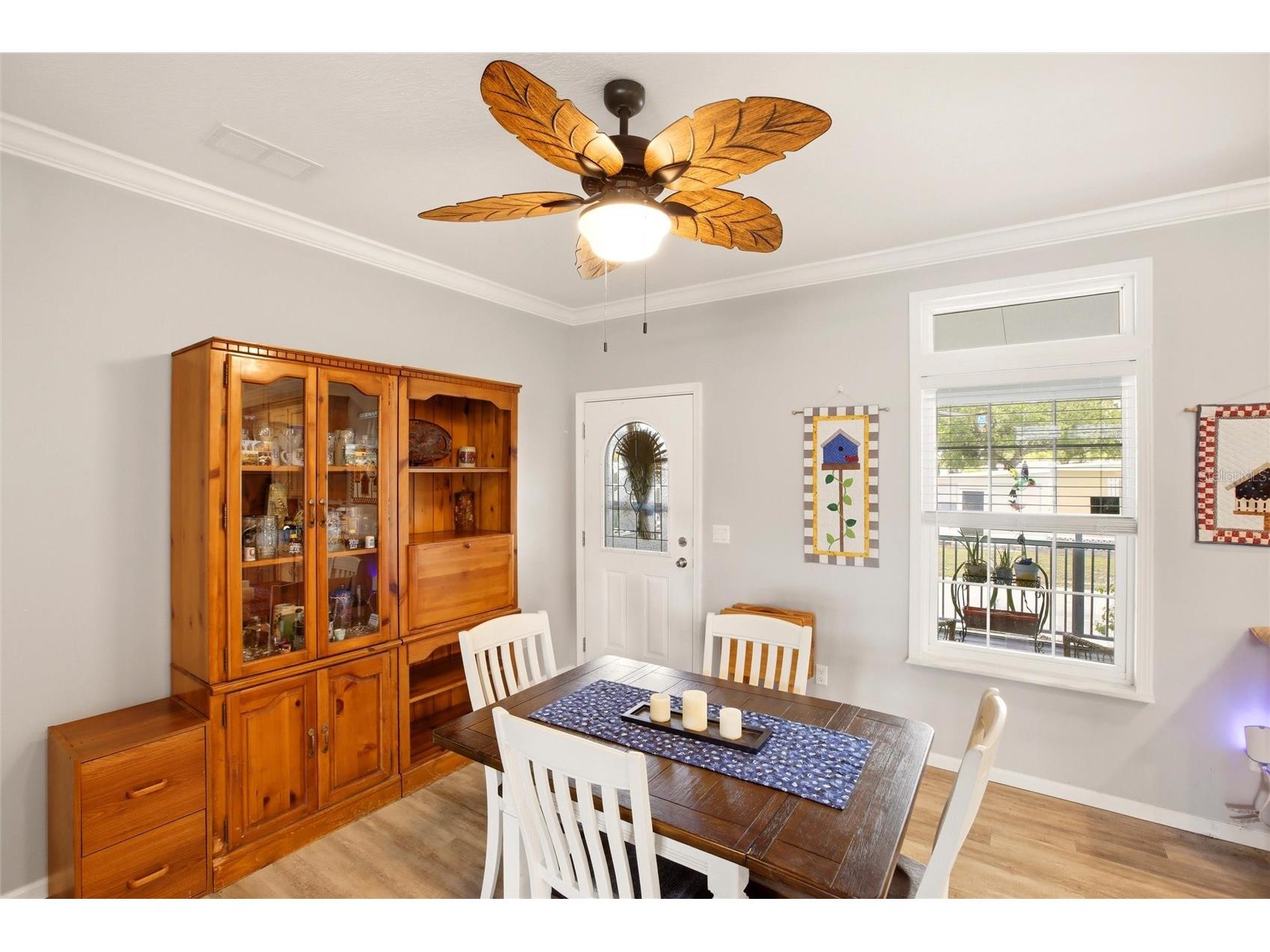 4354 Redfish Punta Gorda FL 33980 C7524228 image9