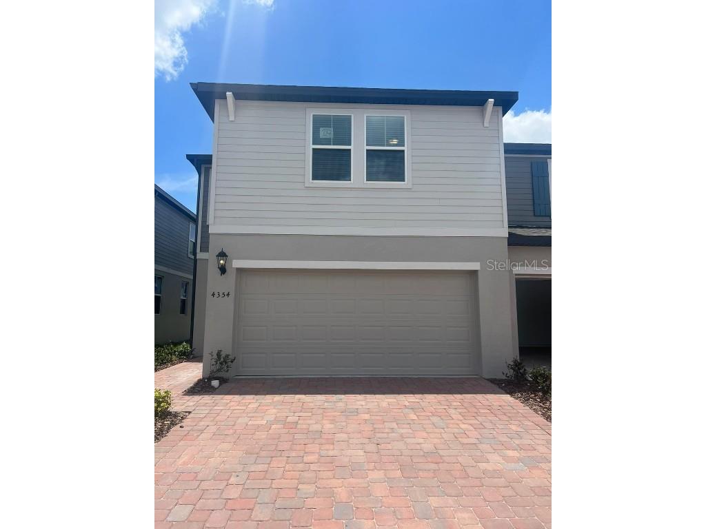 4354 Restful Fallow Cove Saint Cloud FL 34772 J978966 image1