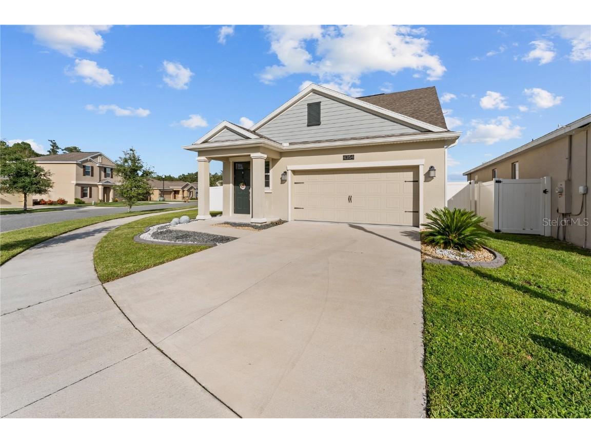 4354 Seven Canyons Drive Kissimmee FL 34746 S5133000 image1