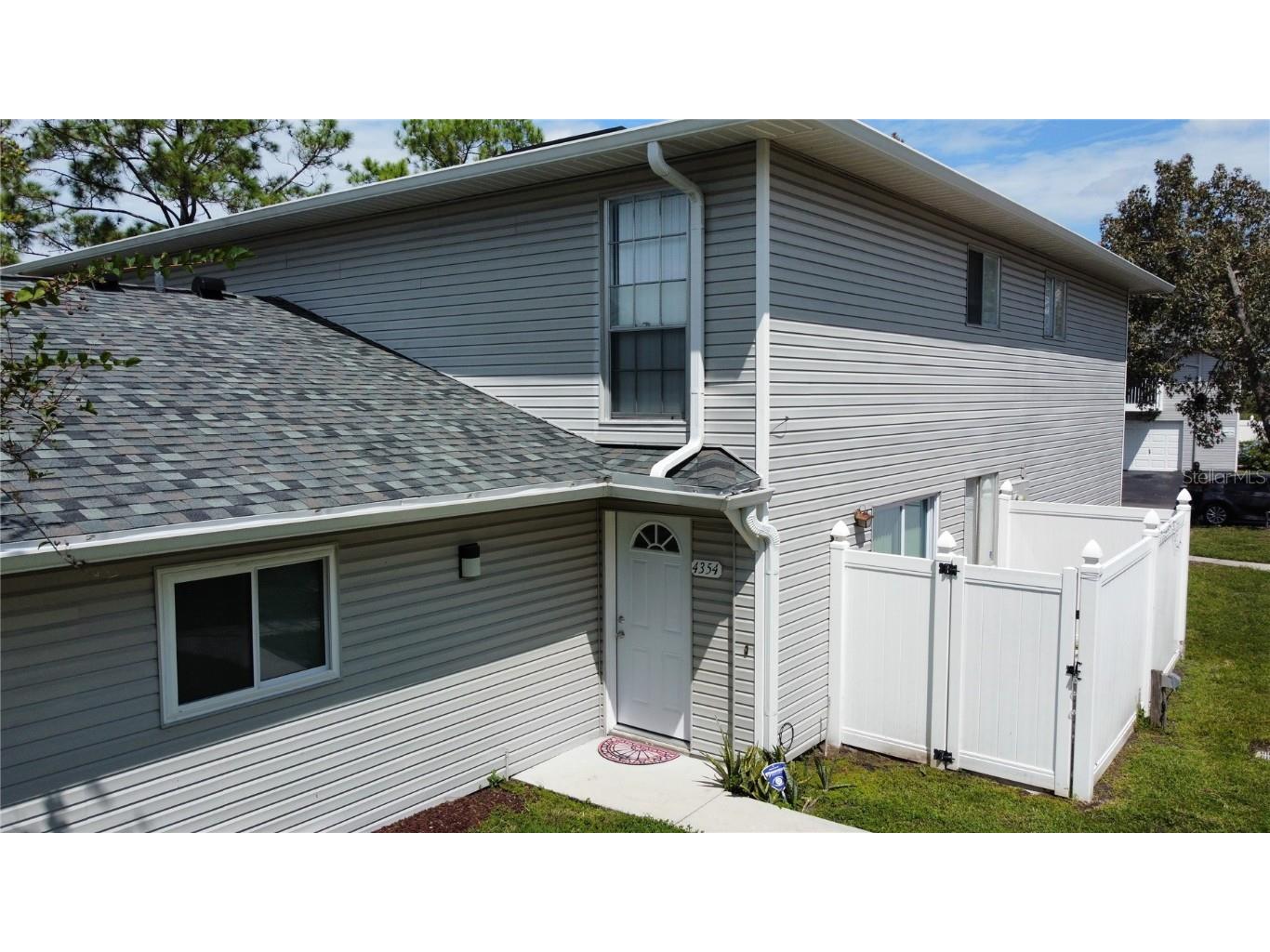 4354 Shadow Crest Place #3 Orlando FL 32811 O6245278 image1