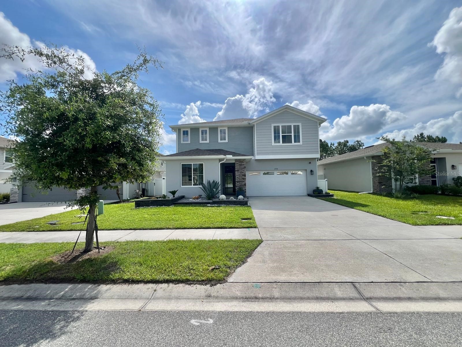 4354 Southern Vista Loop Saint Cloud FL 34772 S5150607 image1