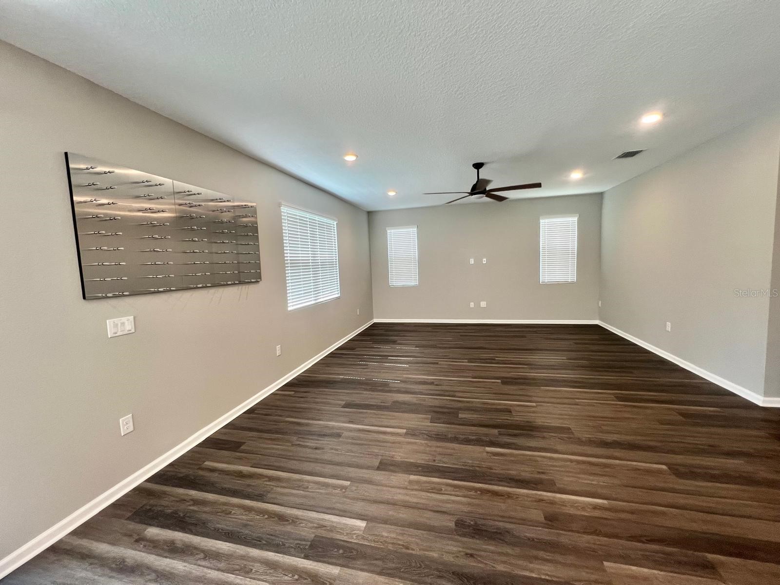 4354 Southern Vista Loop Saint Cloud FL 34772 S5150607 image11