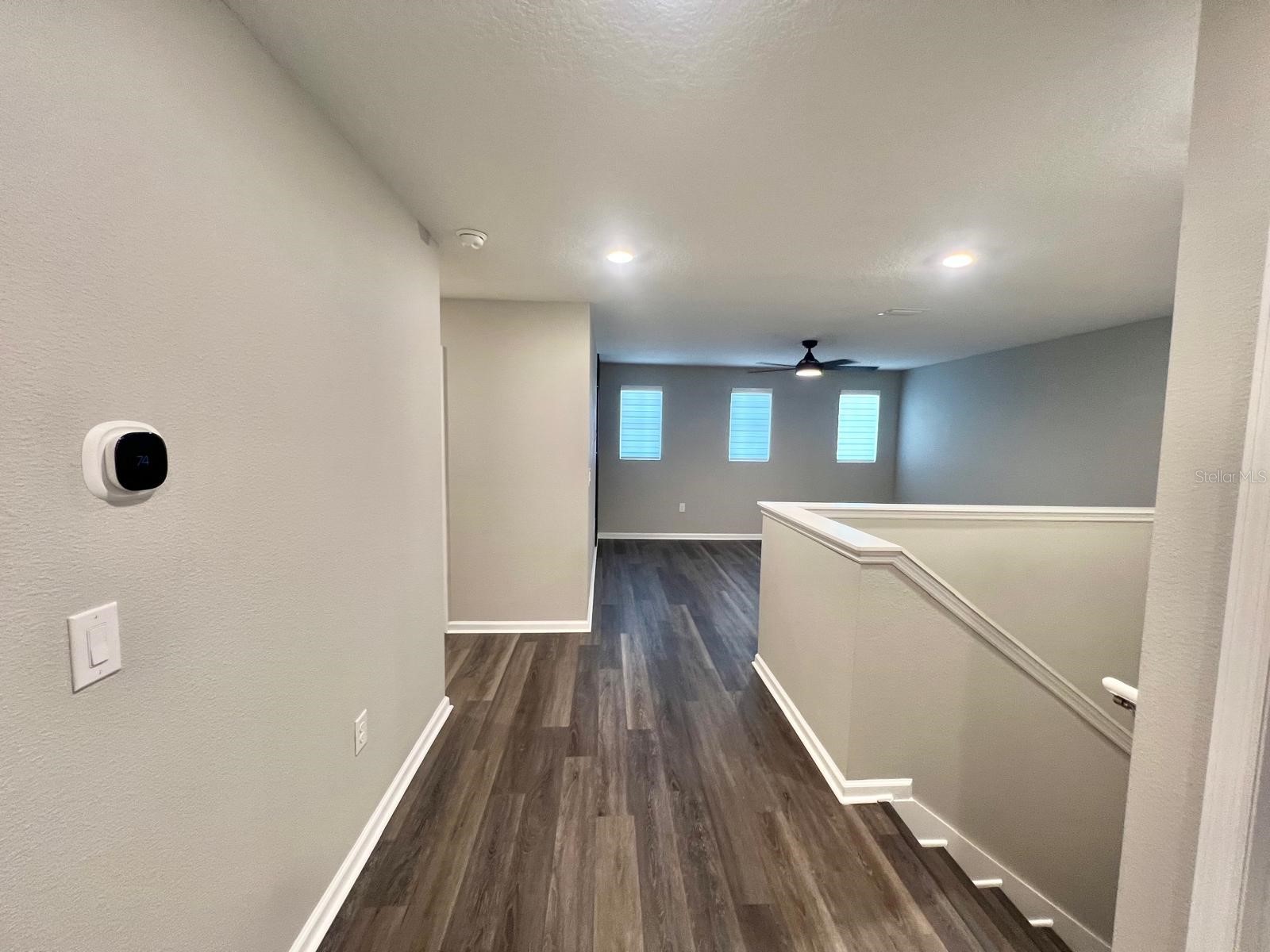 4354 Southern Vista Loop Saint Cloud FL 34772 S5150607 image15
