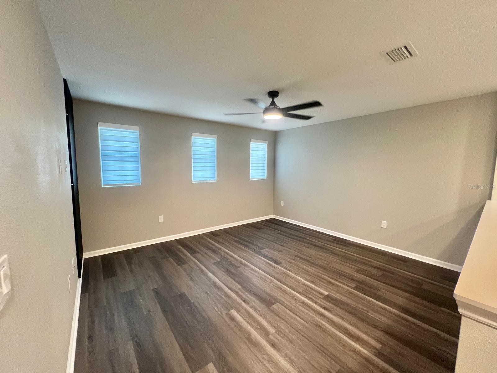 4354 Southern Vista Loop Saint Cloud FL 34772 S5150607 image16