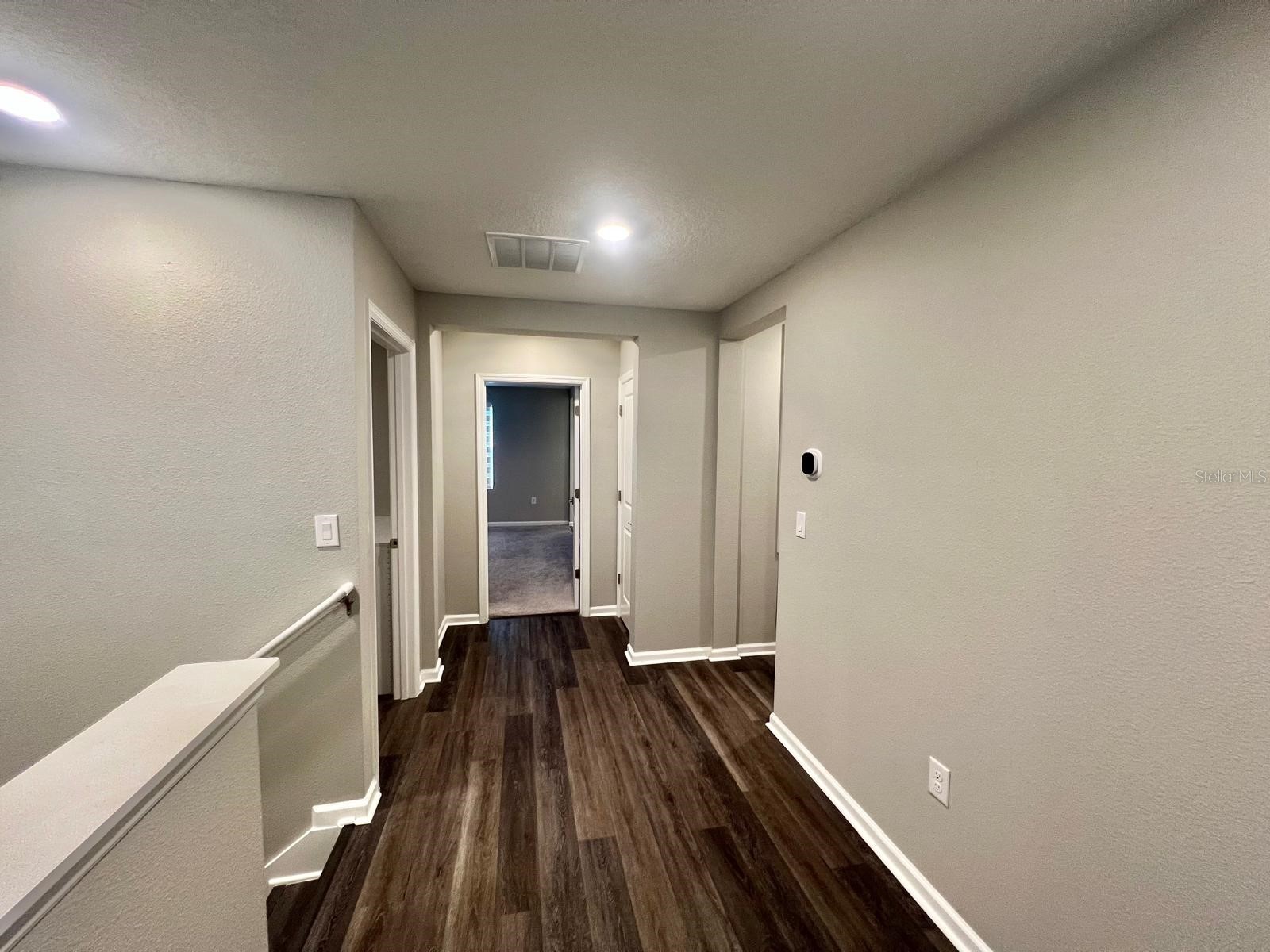 4354 Southern Vista Loop Saint Cloud FL 34772 S5150607 image17