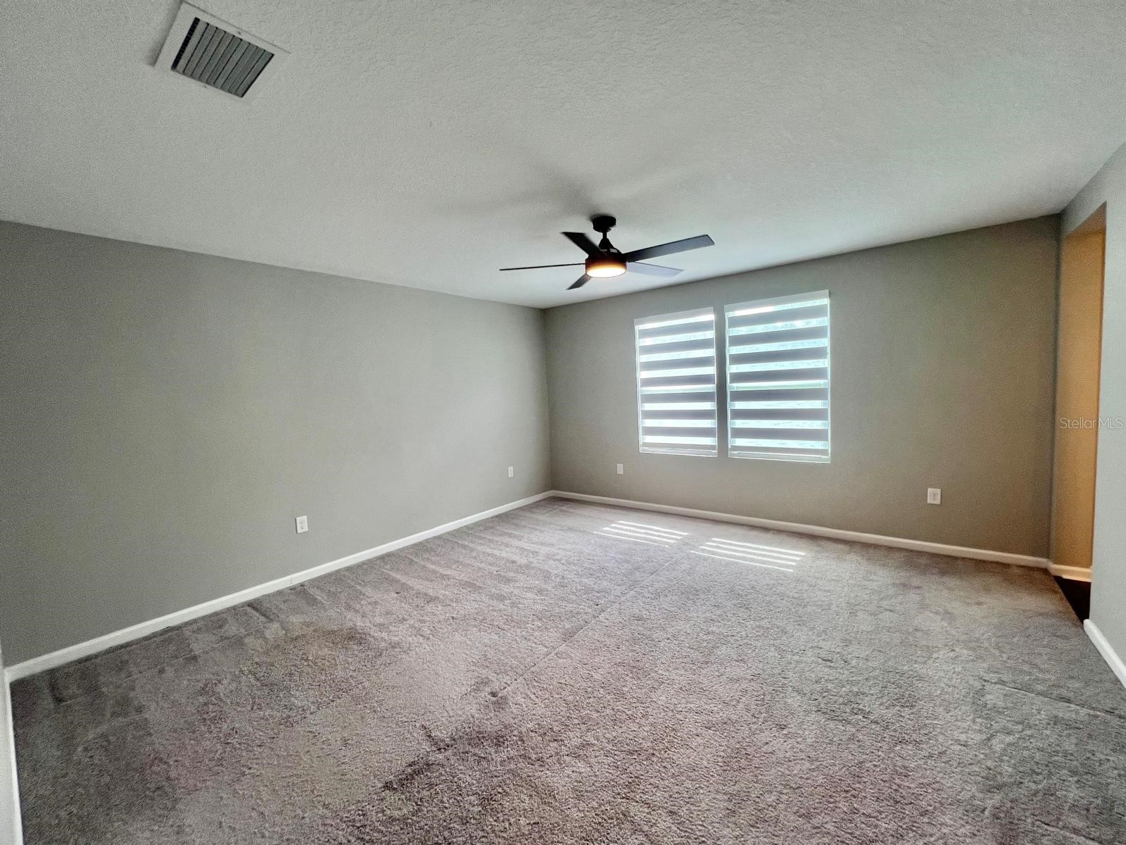 4354 Southern Vista Loop Saint Cloud FL 34772 S5150607 image18