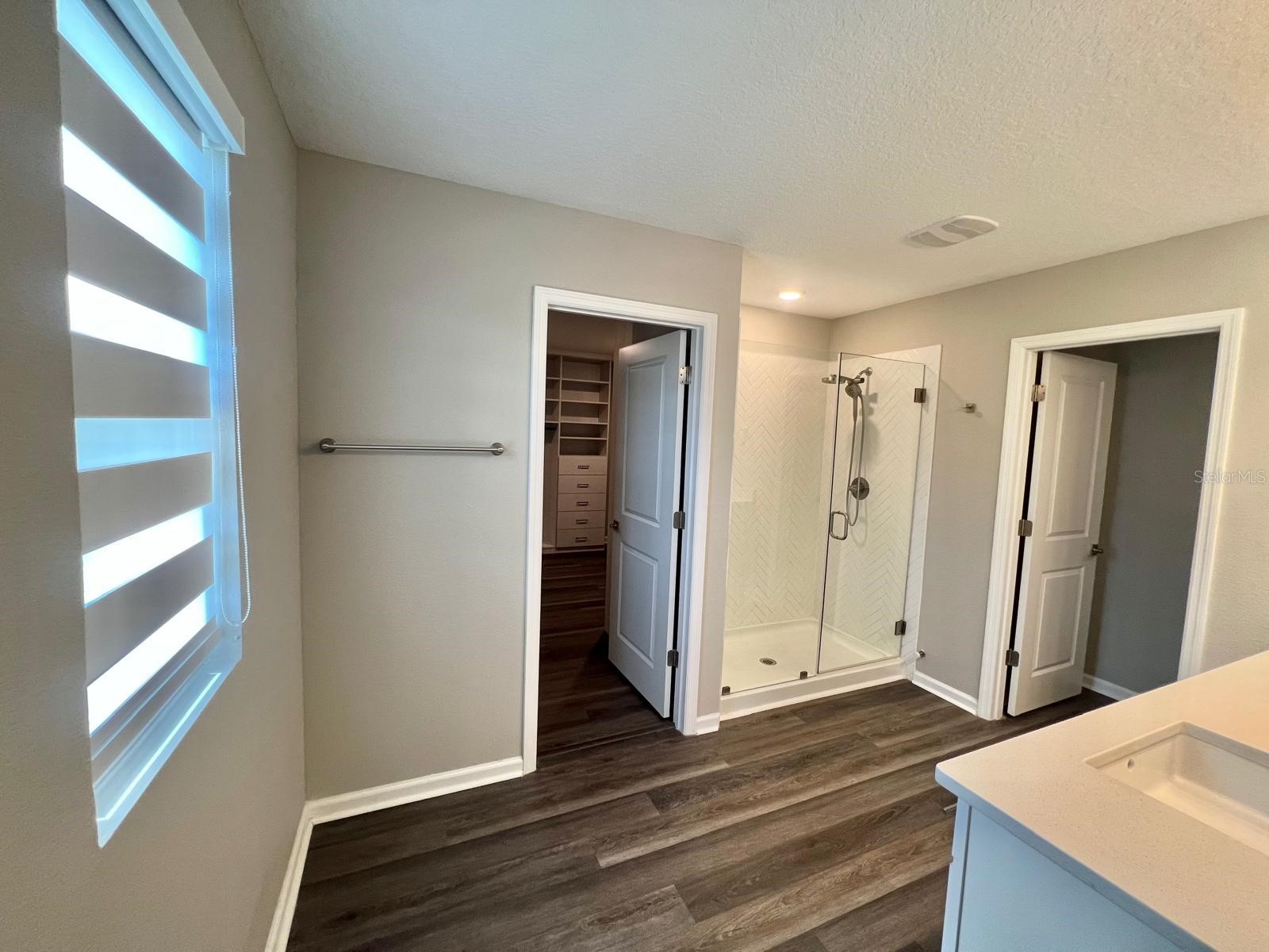 4354 Southern Vista Loop Saint Cloud FL 34772 S5150607 image19