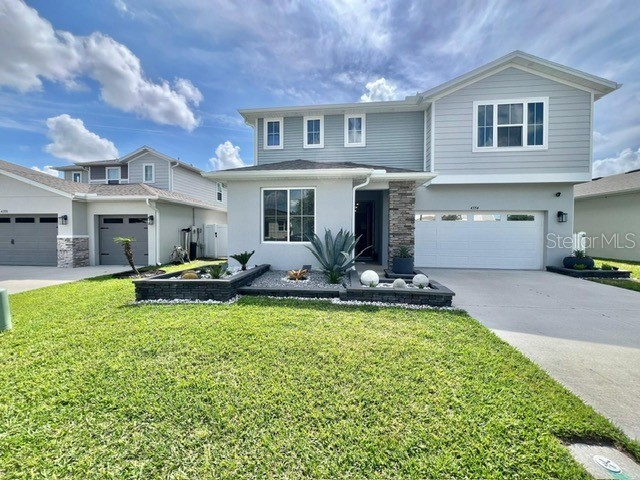 4354 Southern Vista Loop Saint Cloud FL 34772 S5150607 image2
