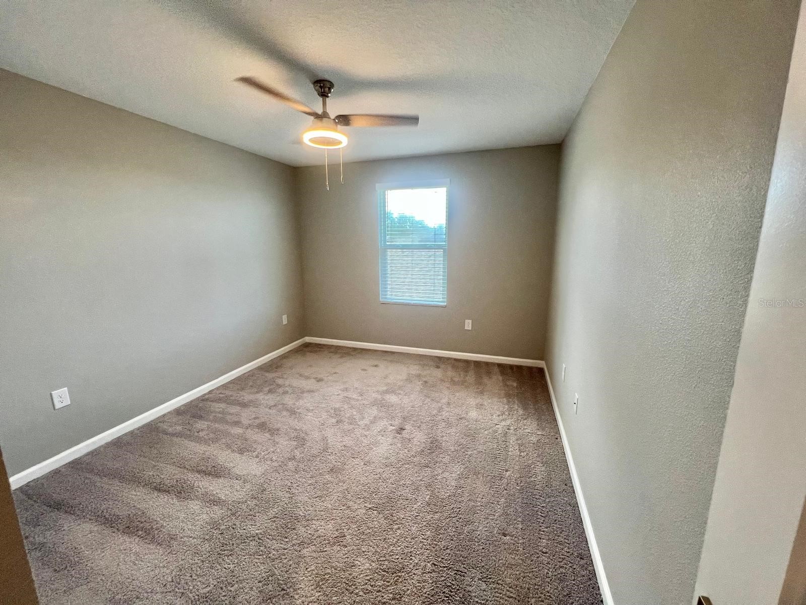 4354 Southern Vista Loop Saint Cloud FL 34772 S5150607 image24
