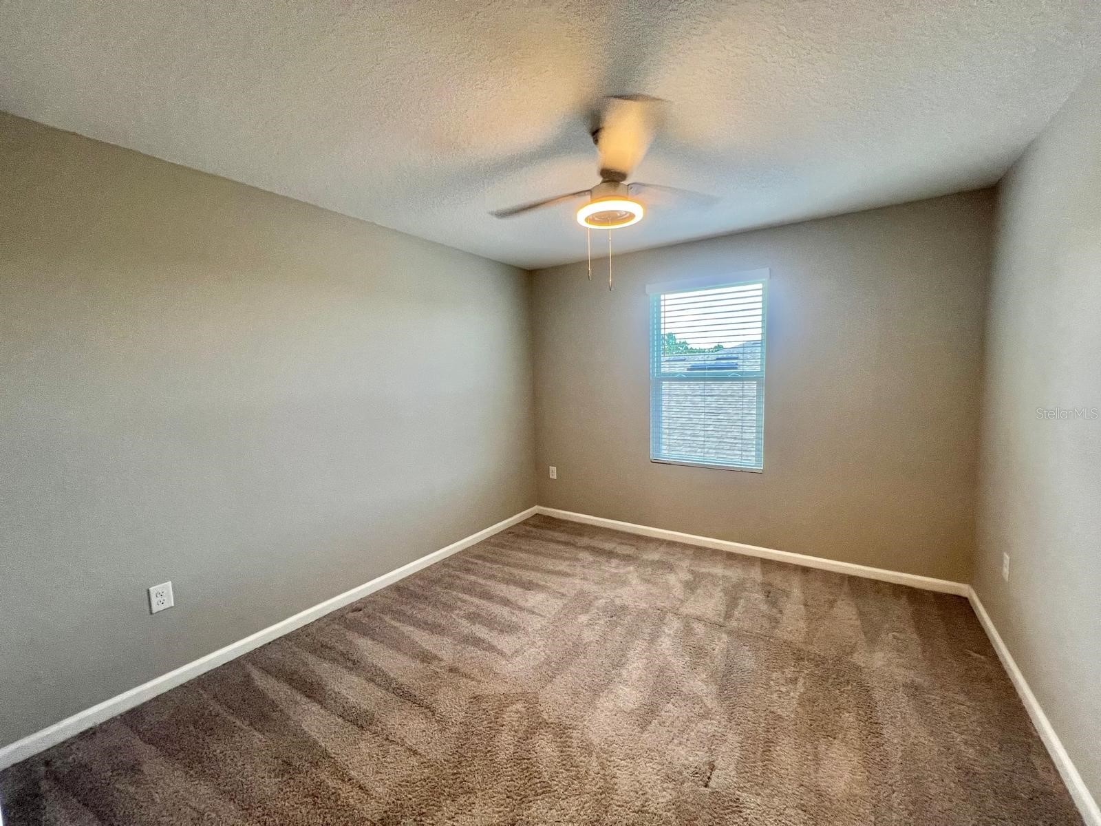 4354 Southern Vista Loop Saint Cloud FL 34772 S5150607 image25