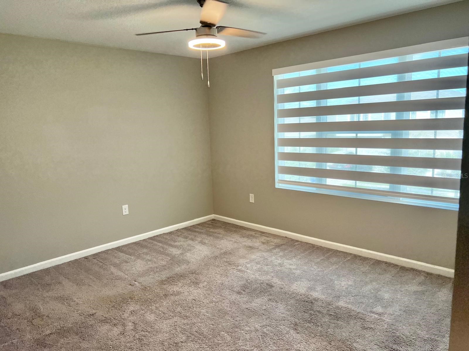 4354 Southern Vista Loop Saint Cloud FL 34772 S5150607 image26