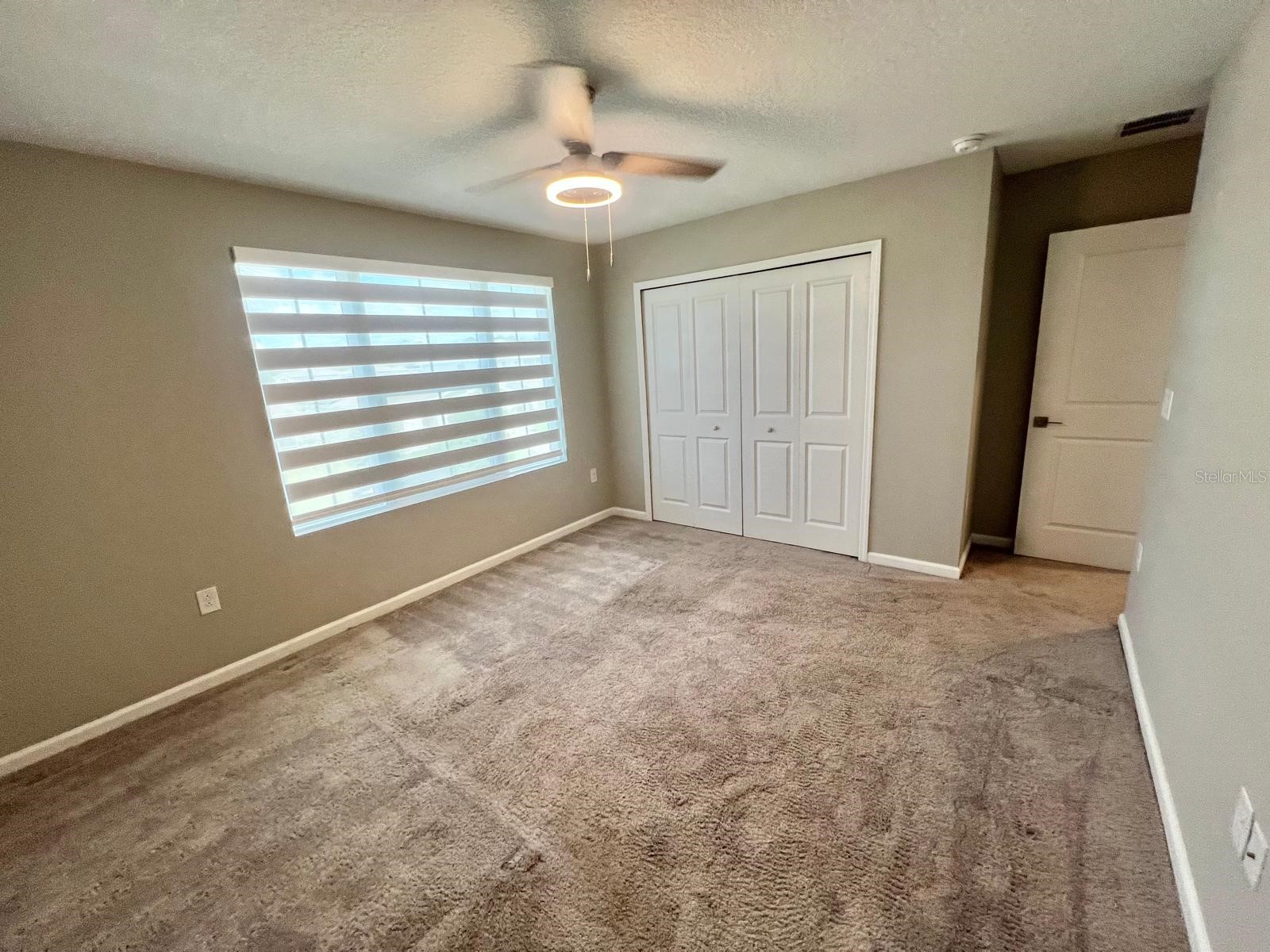 4354 Southern Vista Loop Saint Cloud FL 34772 S5150607 image27