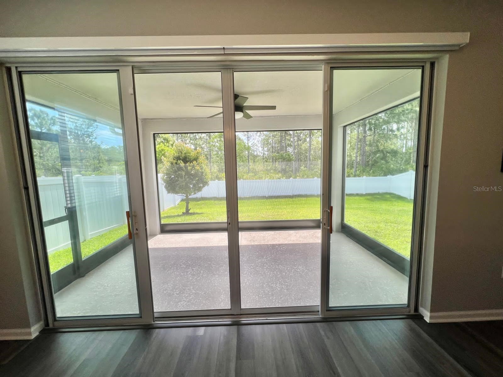 4354 Southern Vista Loop Saint Cloud FL 34772 S5150607 image28