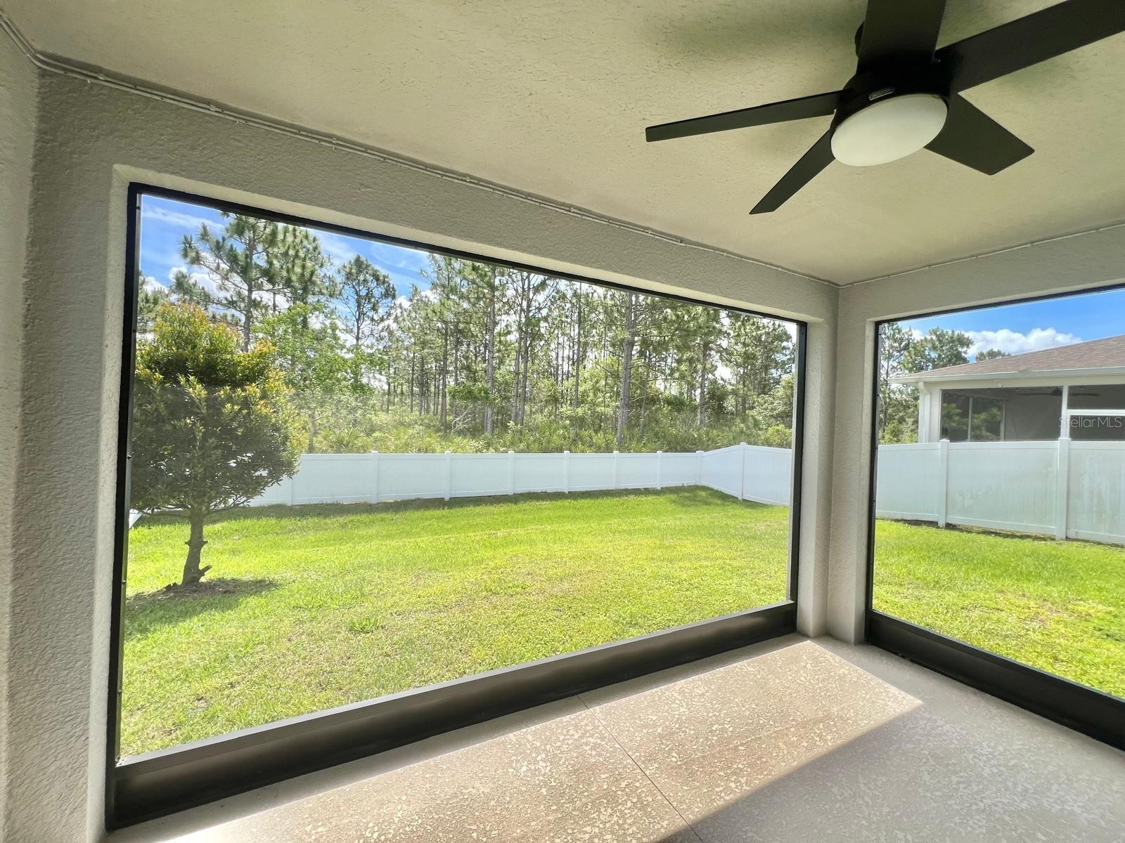 4354 Southern Vista Loop Saint Cloud FL 34772 S5150607 image29