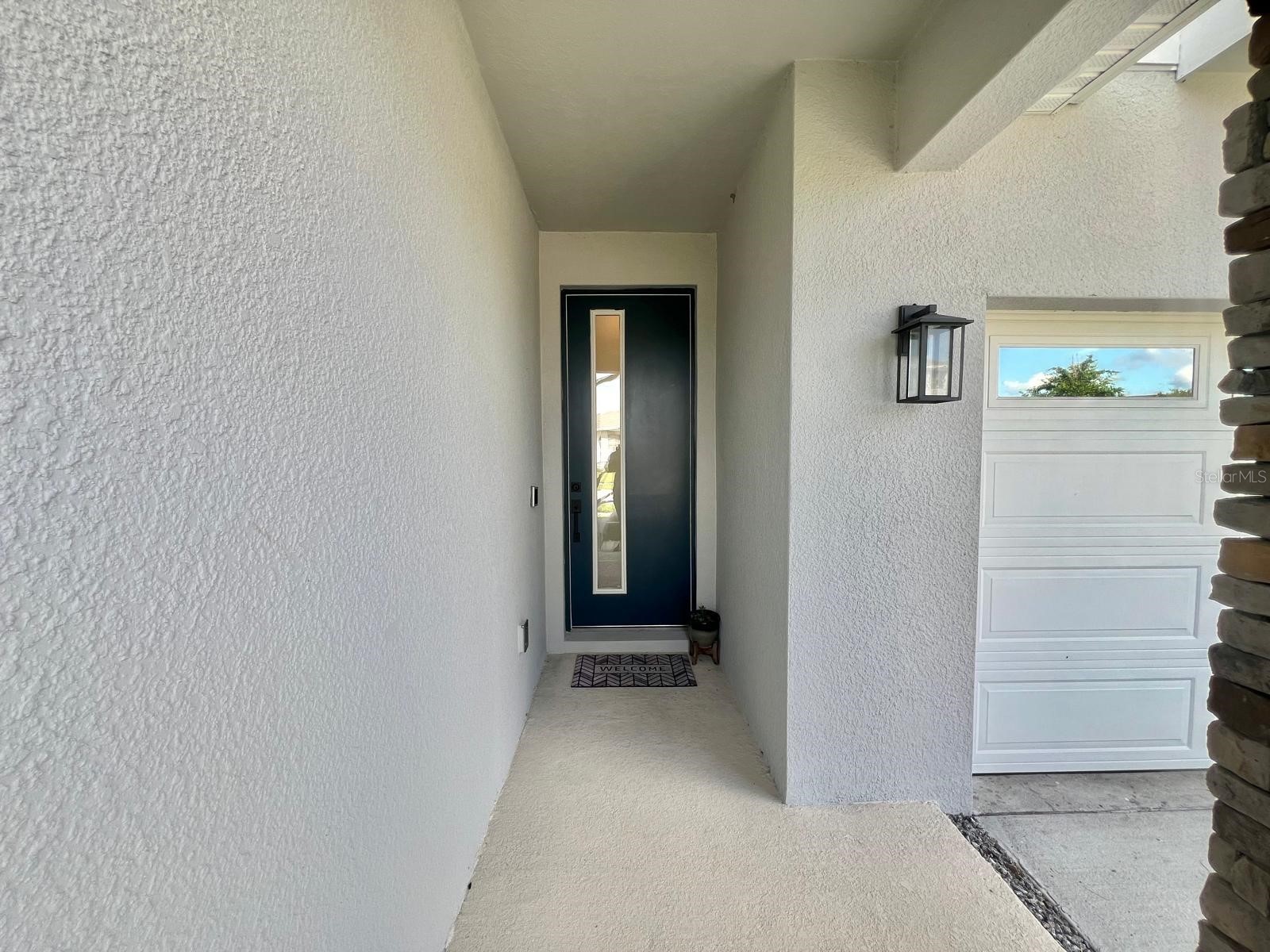 4354 Southern Vista Loop Saint Cloud FL 34772 S5150607 image3