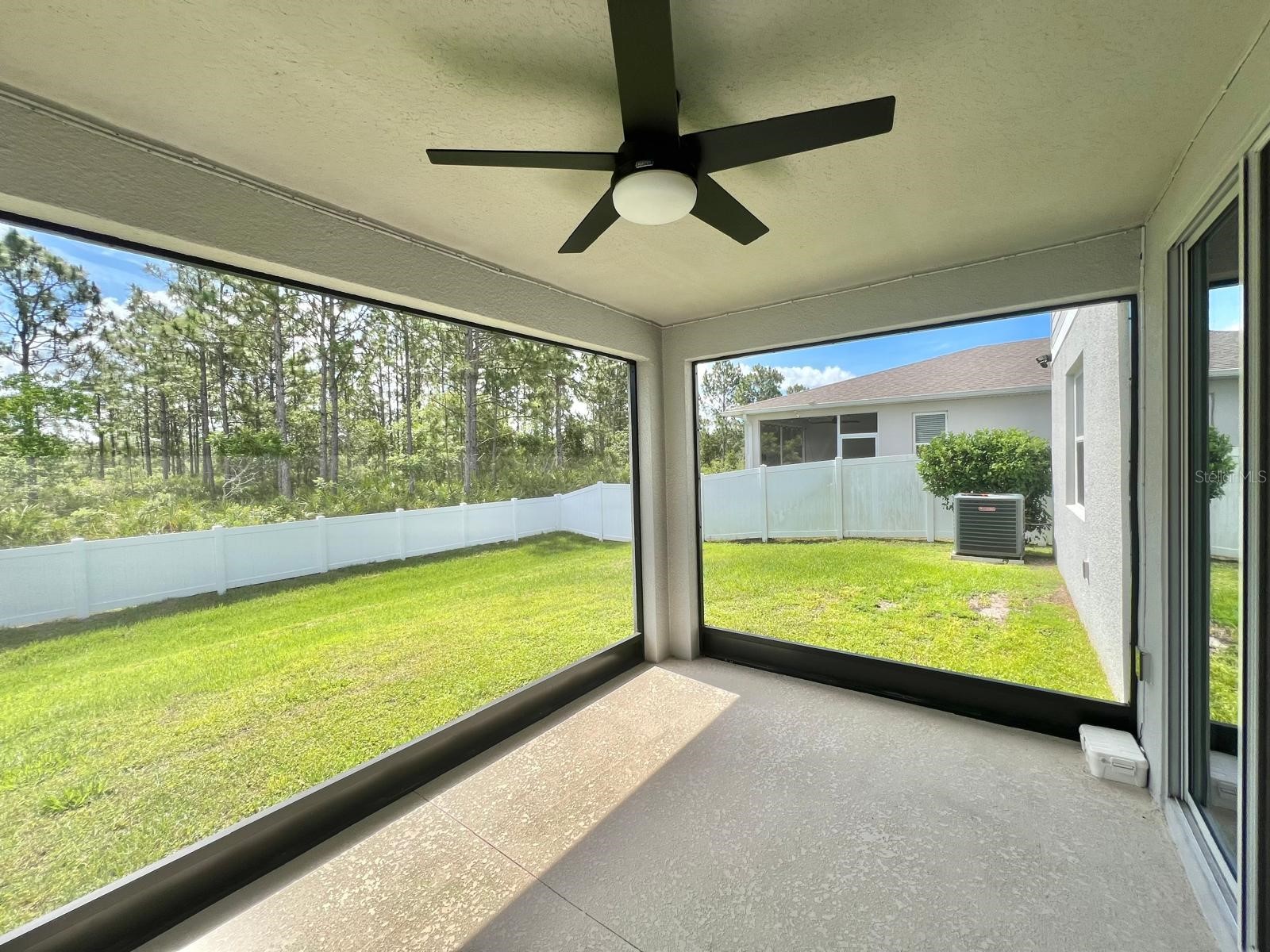 4354 Southern Vista Loop Saint Cloud FL 34772 S5150607 image30