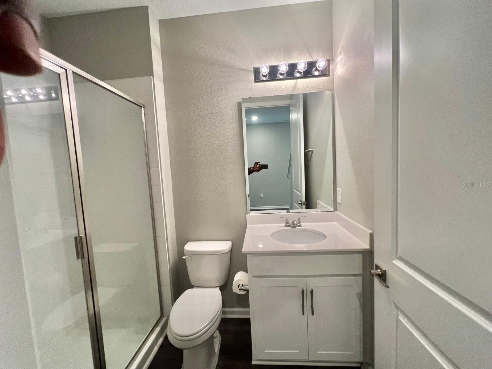 4354 Southern Vista Loop Saint Cloud FL 34772 S5150607 image32