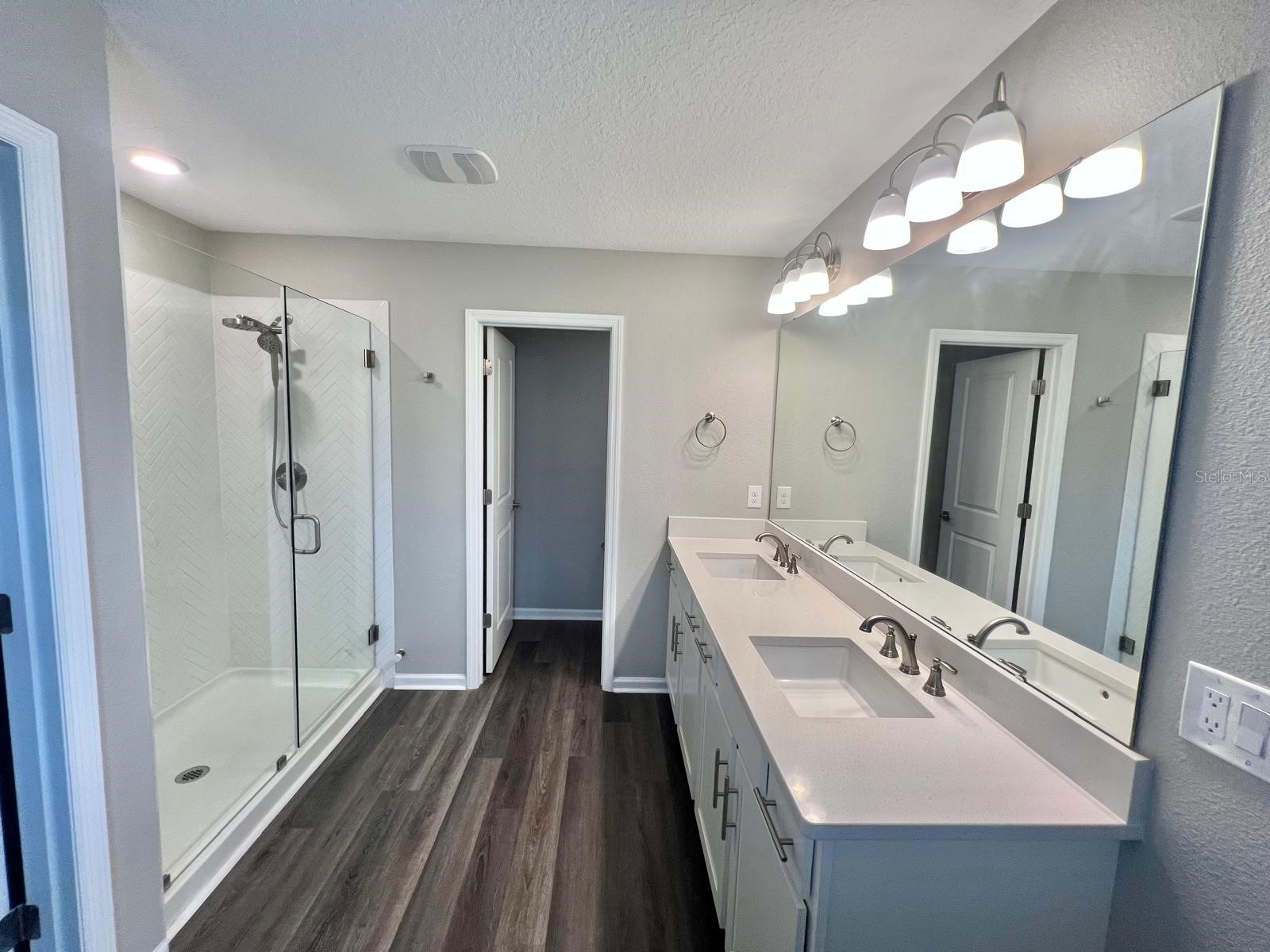 4354 Southern Vista Loop Saint Cloud FL 34772 S5150607 image33
