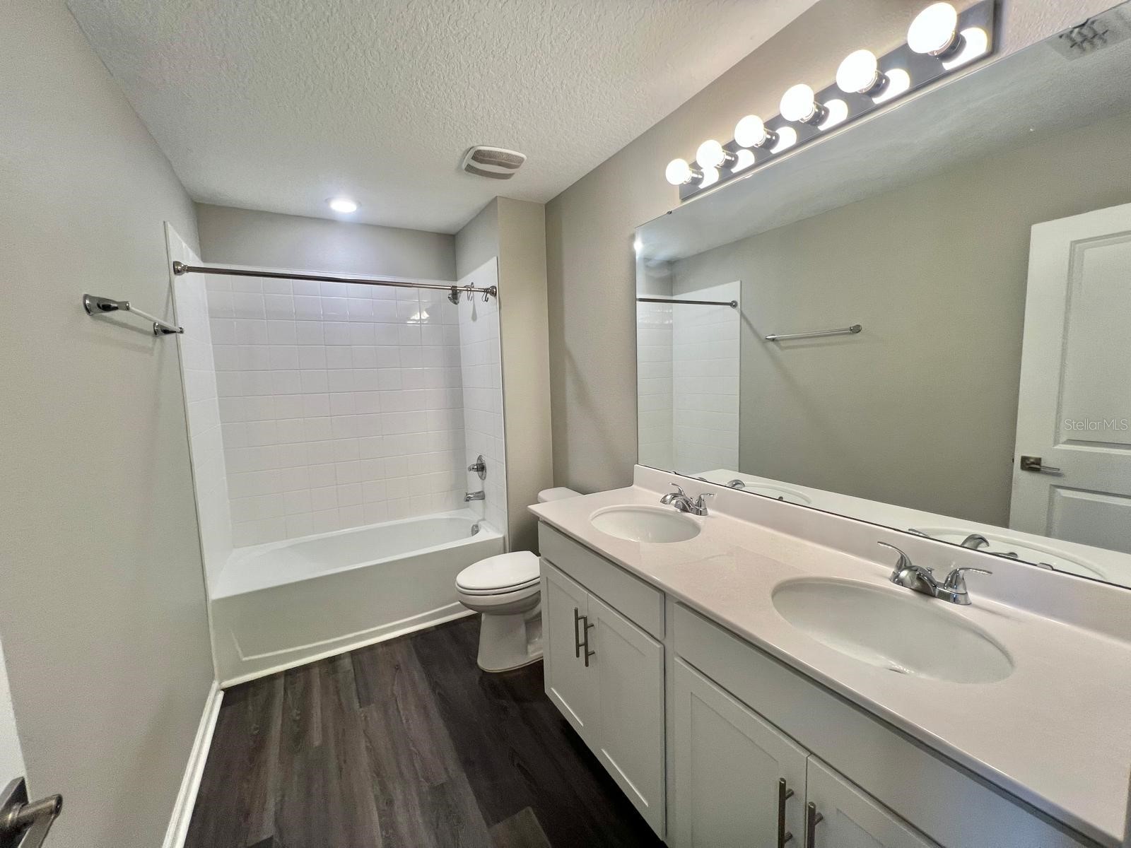 4354 Southern Vista Loop Saint Cloud FL 34772 S5150607 image34