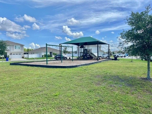 4354 Southern Vista Loop Saint Cloud FL 34772 S5150607 image38