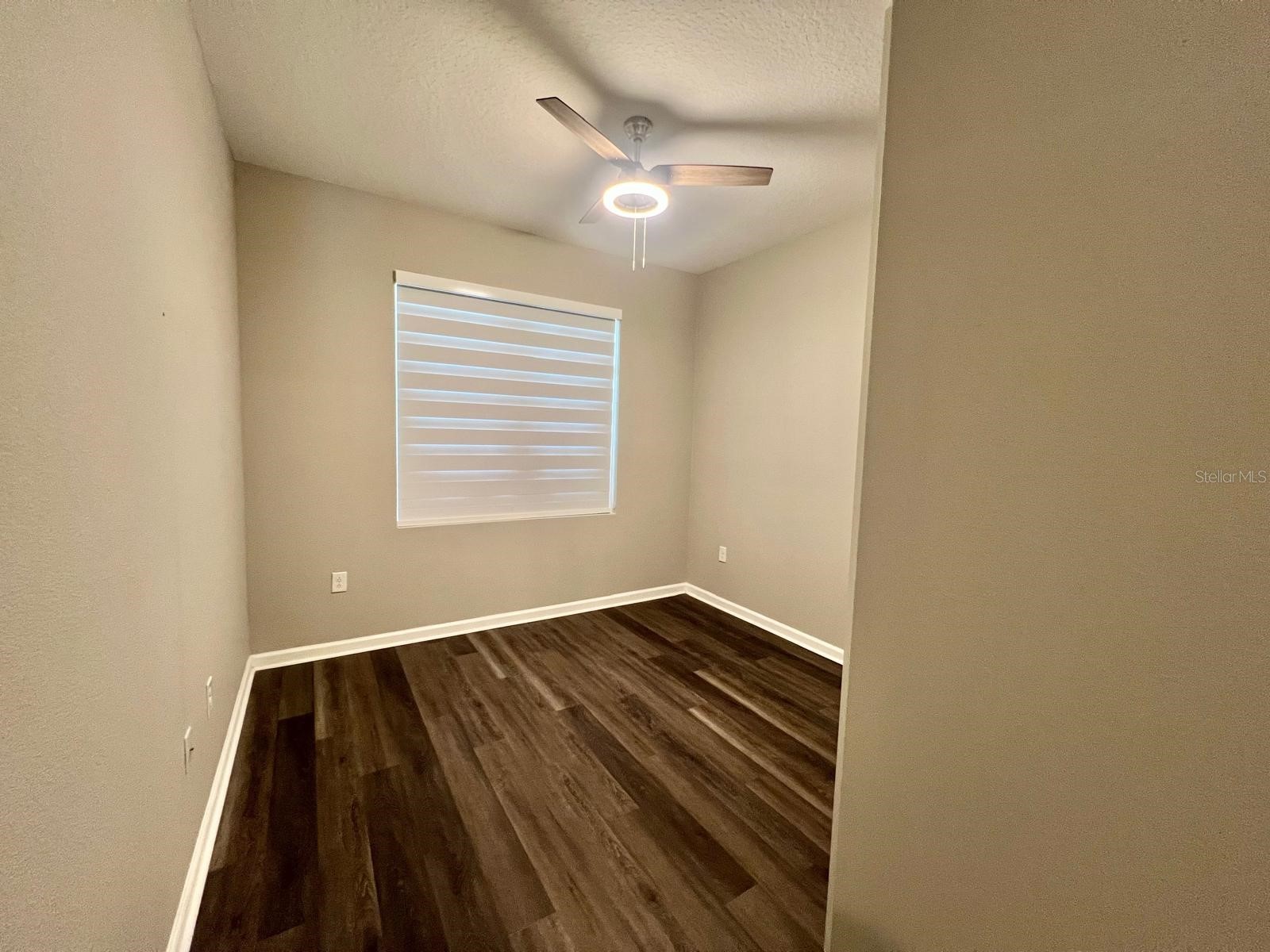 4354 Southern Vista Loop Saint Cloud FL 34772 S5150607 image4