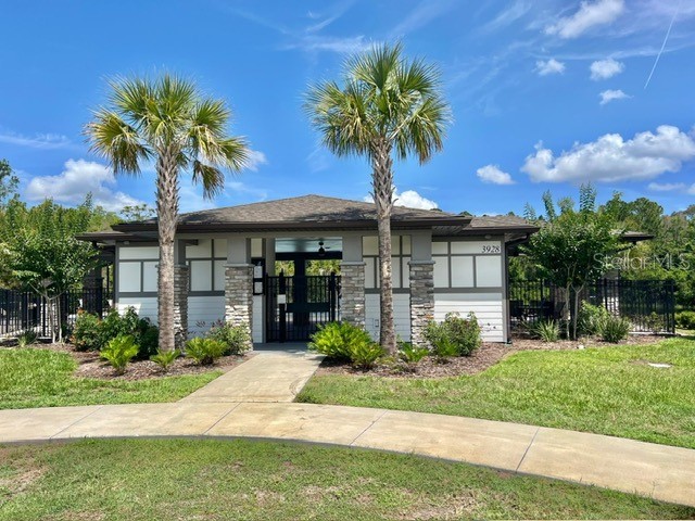 4354 Southern Vista Loop Saint Cloud FL 34772 S5150607 image40