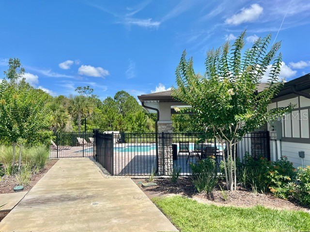 4354 Southern Vista Loop Saint Cloud FL 34772 S5150607 image41