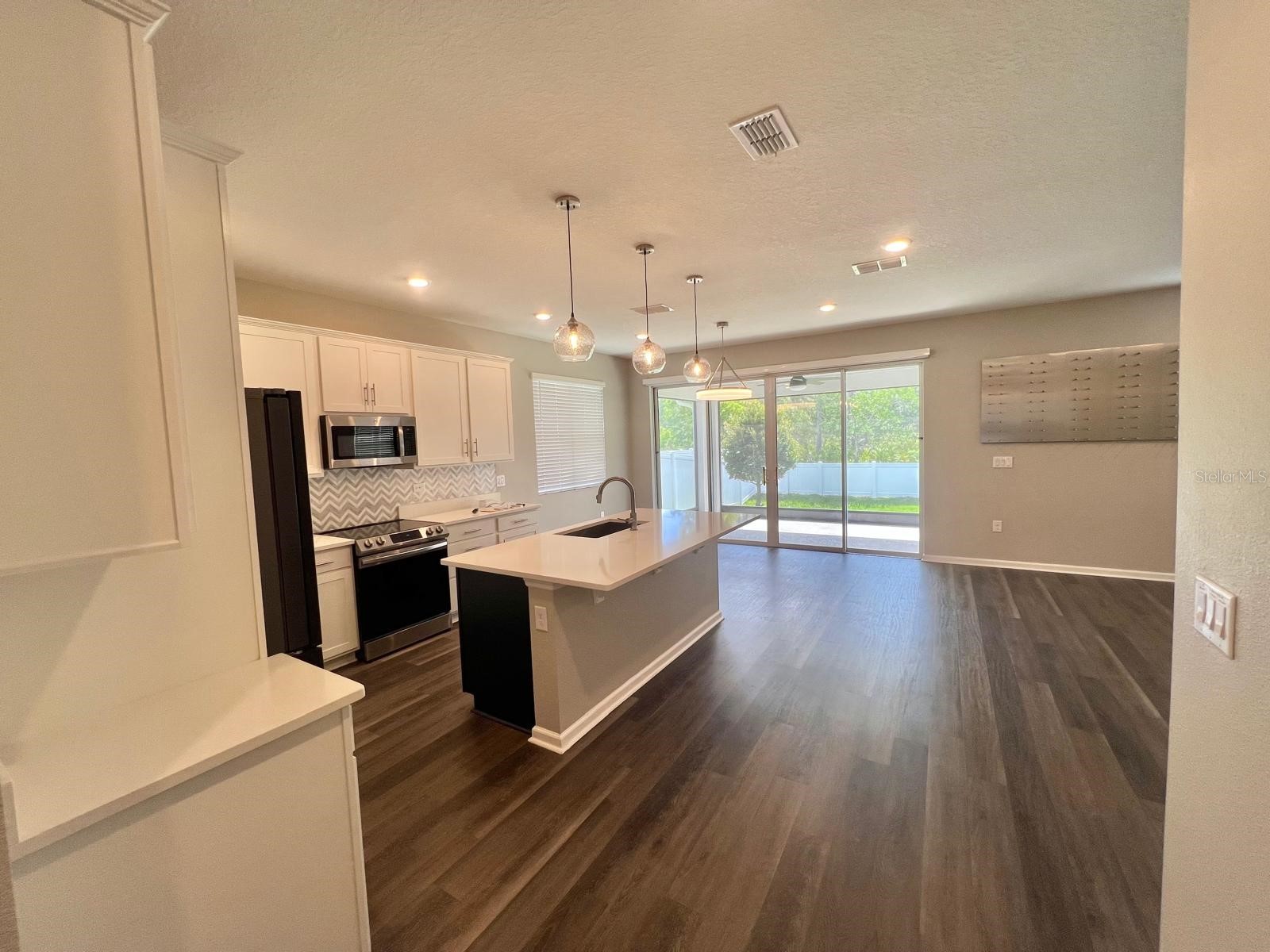 4354 Southern Vista Loop Saint Cloud FL 34772 S5150607 image6