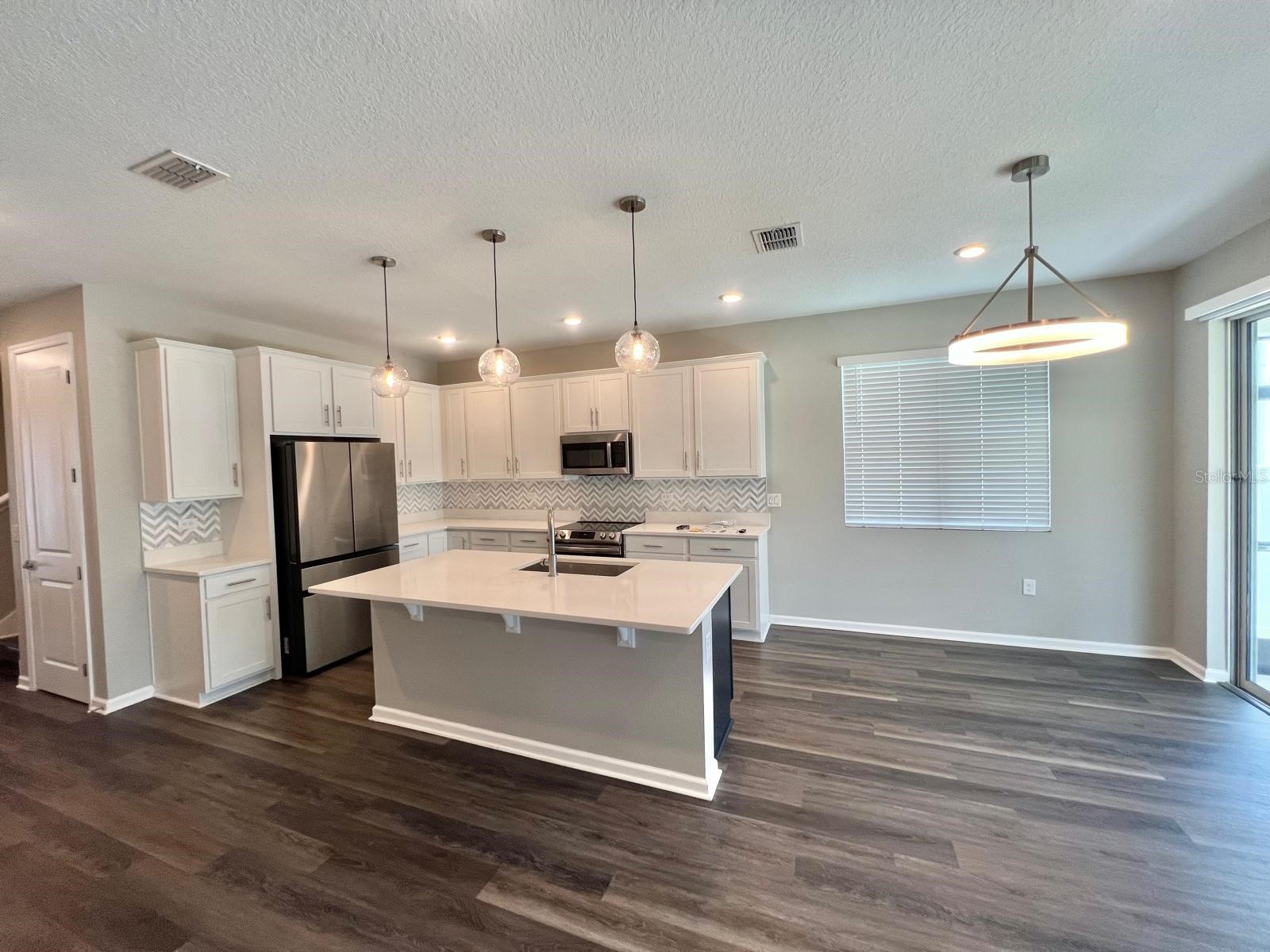 4354 Southern Vista Loop Saint Cloud FL 34772 S5150607 image7