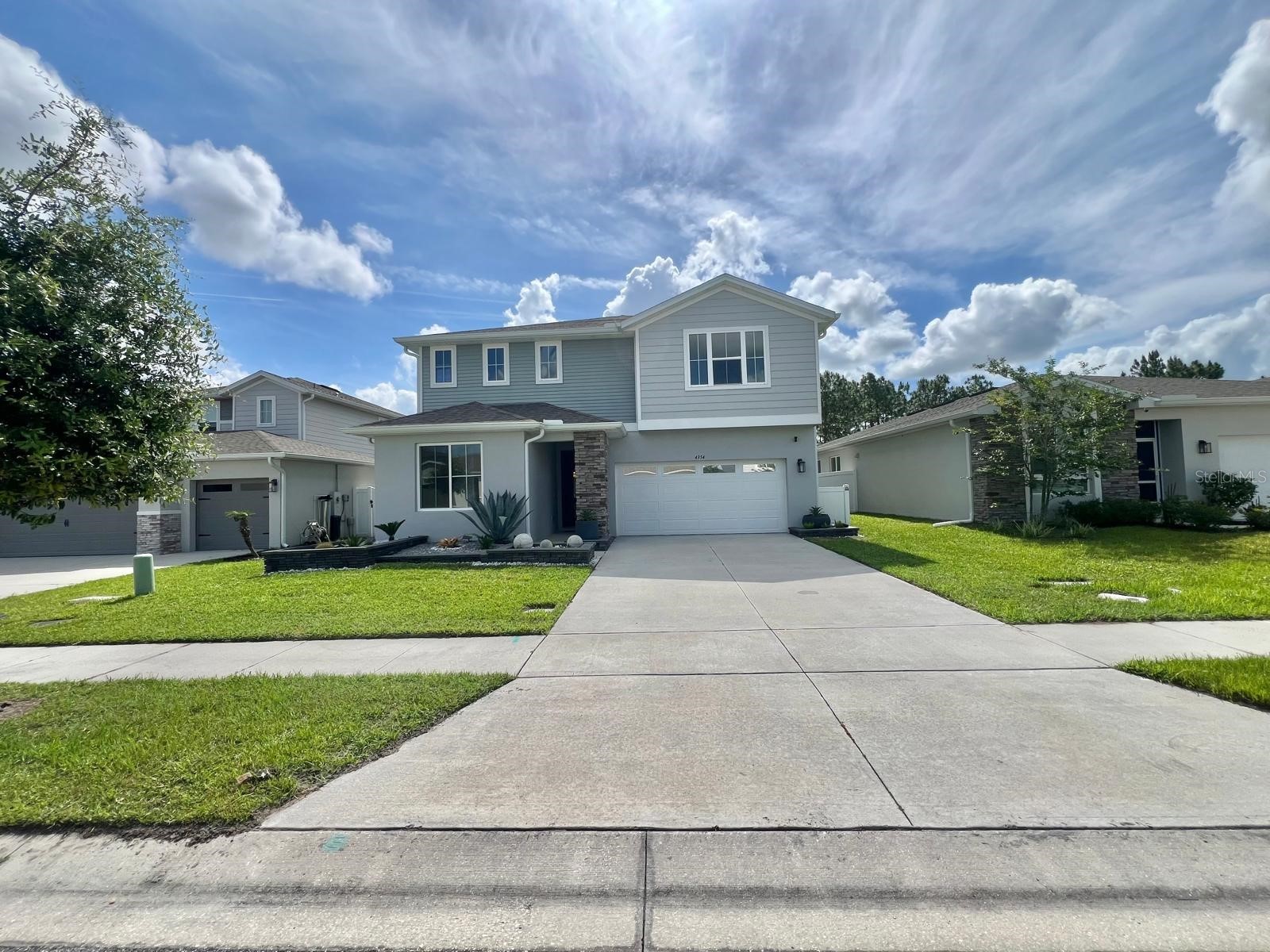 4354 Southern Vista Loop Saint Cloud FL 34772 S5150607 image8