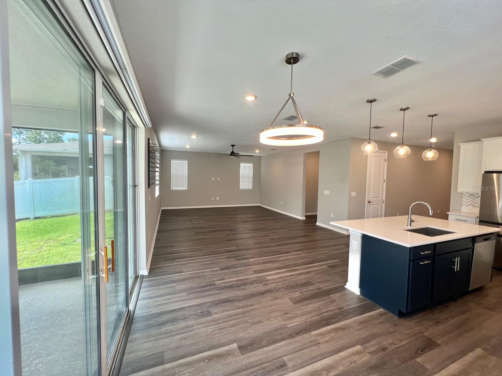 4354 Southern Vista Loop Saint Cloud FL 34772 S5150607 image9