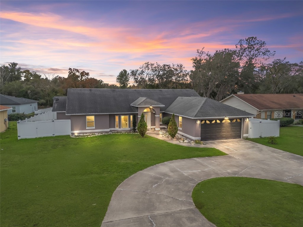 4354 SW 142nd Place Ocala FL 34473 OM715114 image1