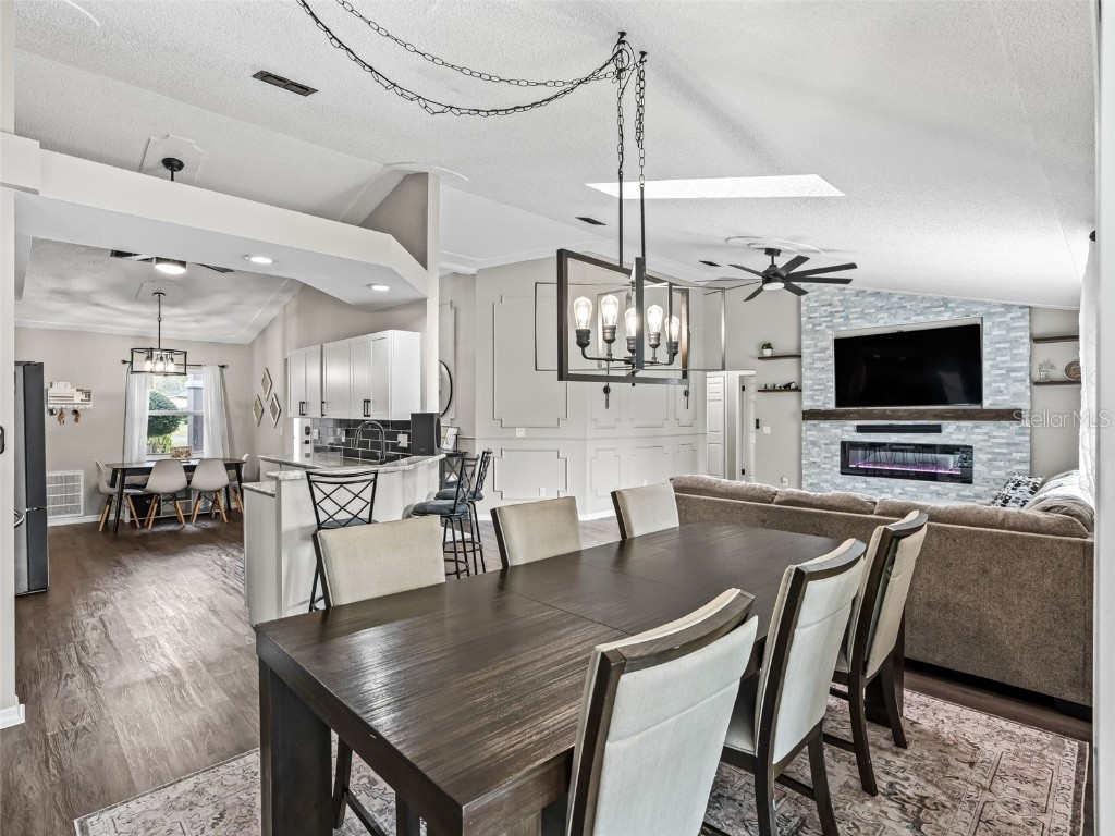 4354 SW 142nd Place Ocala FL 34473 OM715114 image10