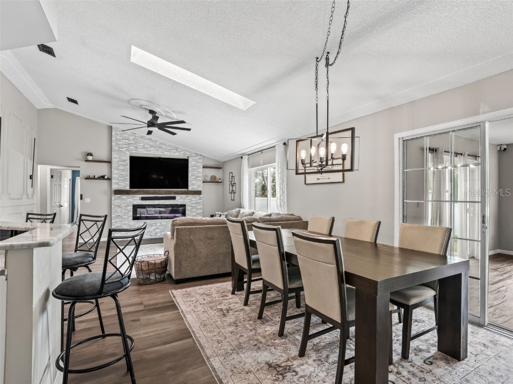 4354 SW 142nd Place Ocala FL 34473 OM715114 image11