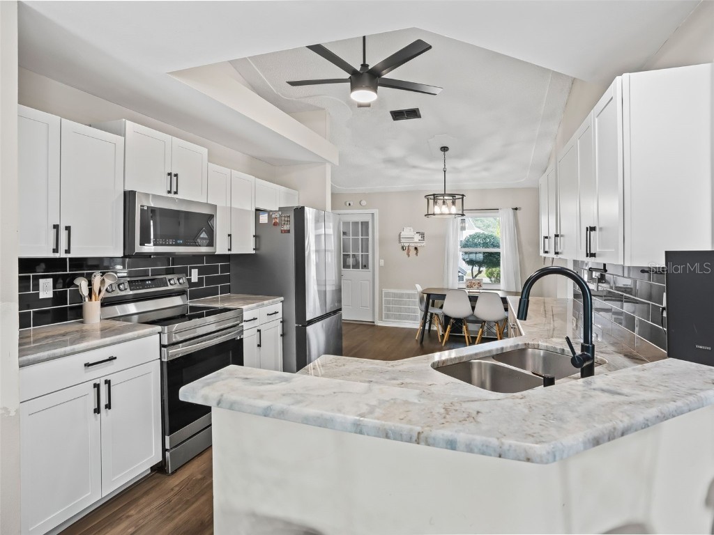 4354 SW 142nd Place Ocala FL 34473 OM715114 image12