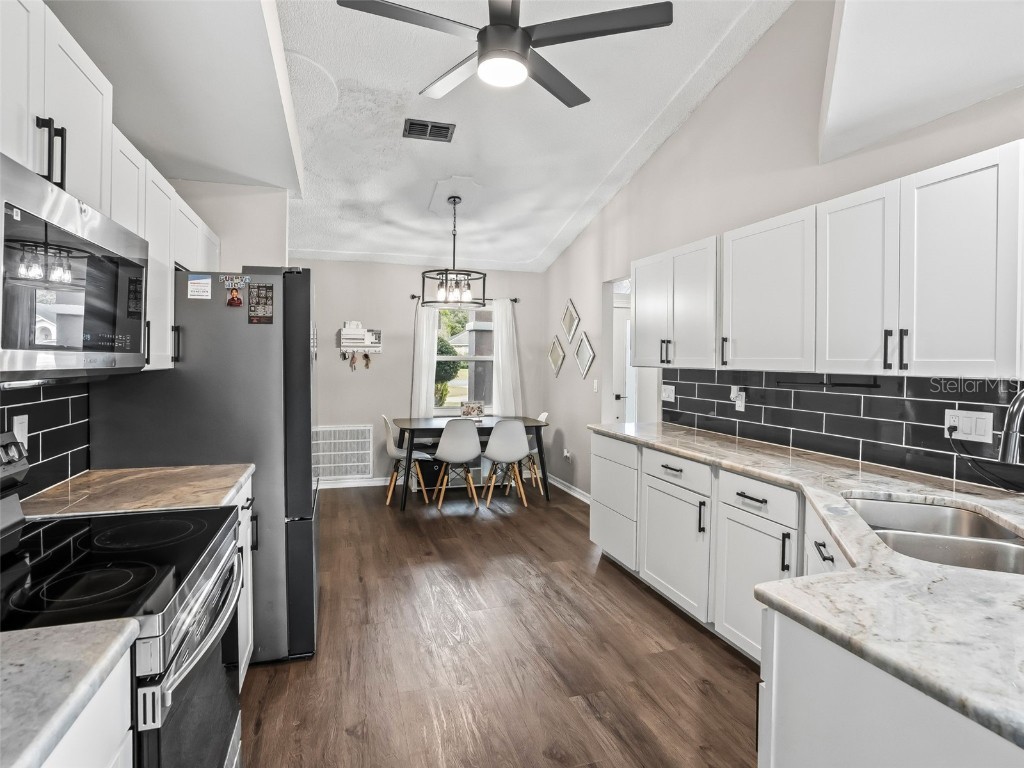 4354 SW 142nd Place Ocala FL 34473 OM715114 image13