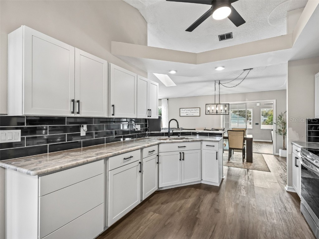 4354 SW 142nd Place Ocala FL 34473 OM715114 image14