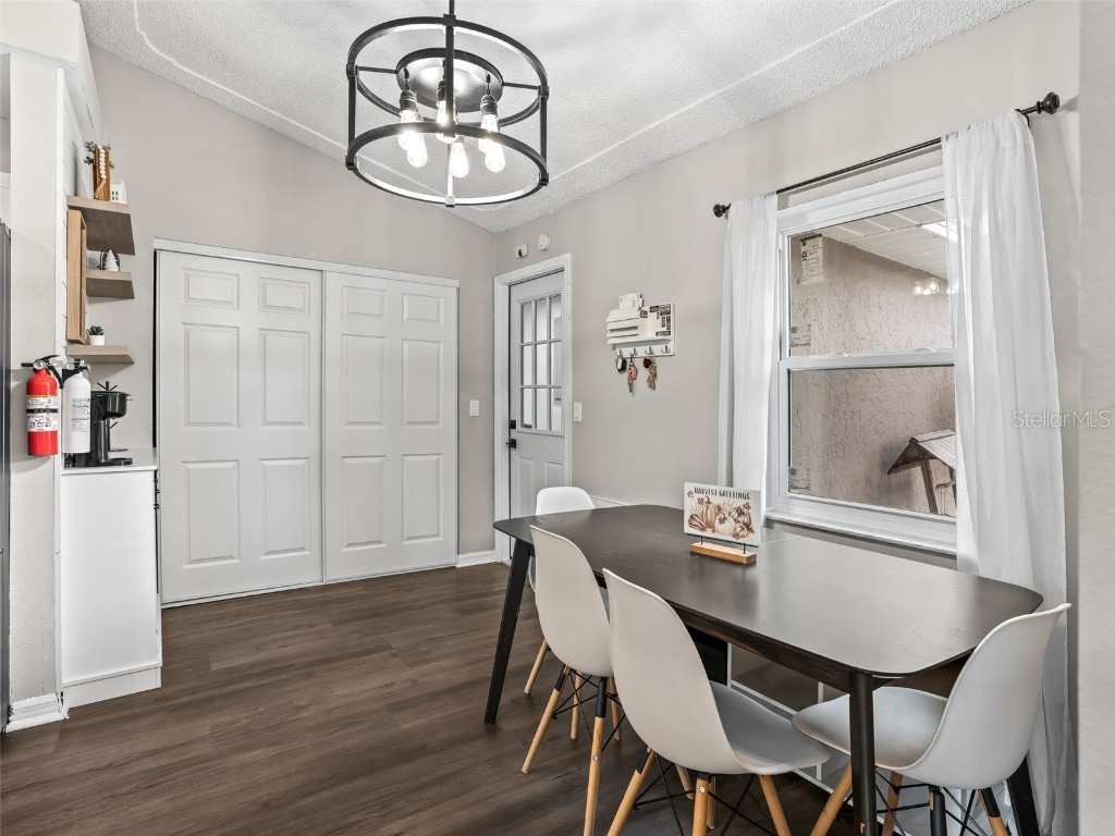 4354 SW 142nd Place Ocala FL 34473 OM715114 image15