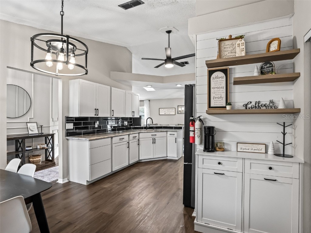 4354 SW 142nd Place Ocala FL 34473 OM715114 image16