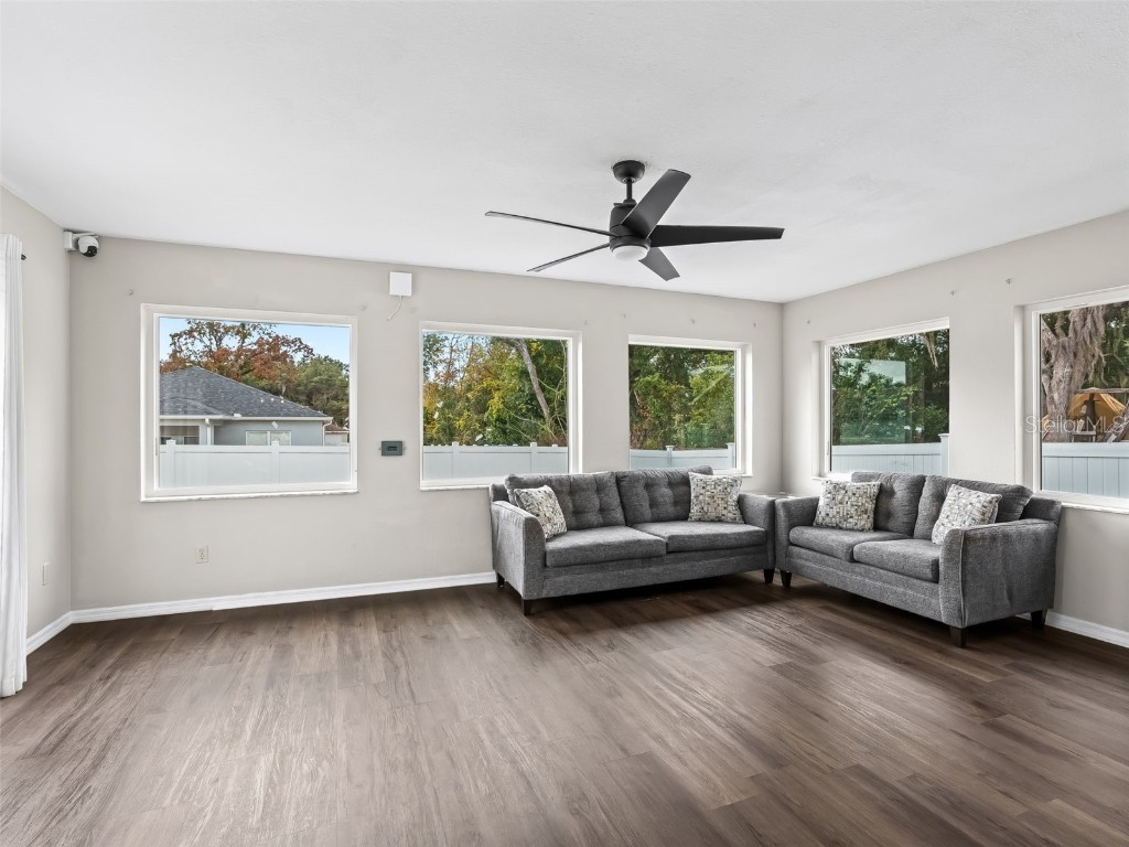 4354 SW 142nd Place Ocala FL 34473 OM715114 image17