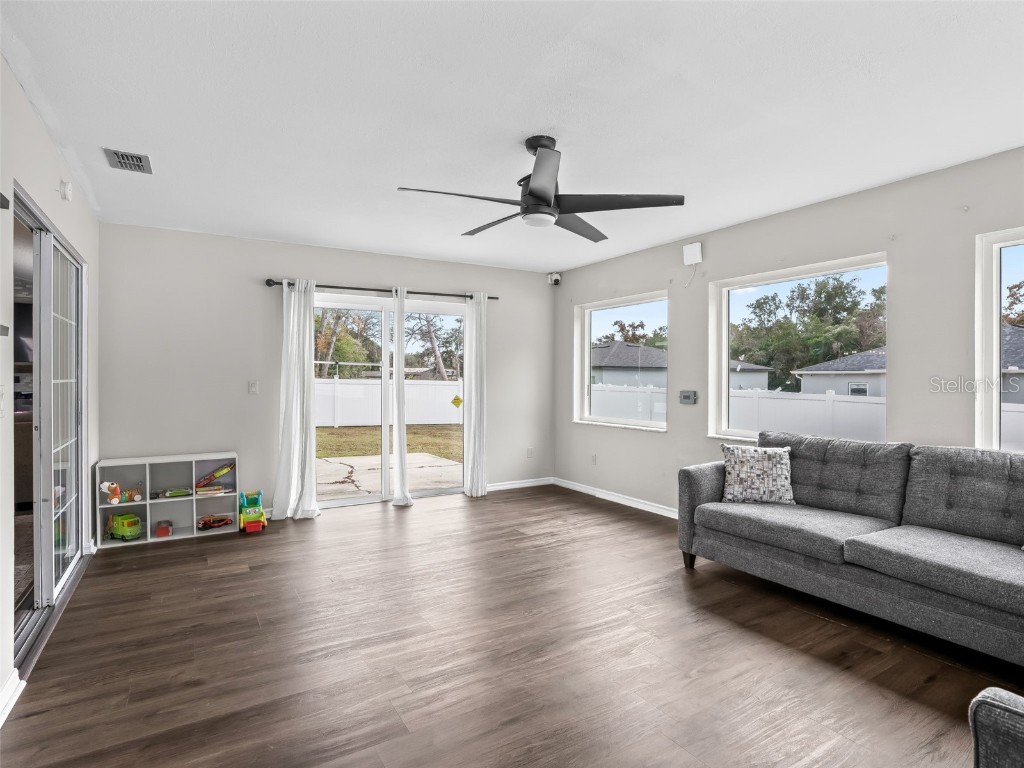 4354 SW 142nd Place Ocala FL 34473 OM715114 image18