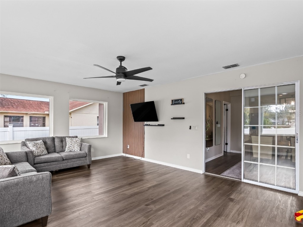 4354 SW 142nd Place Ocala FL 34473 OM715114 image19