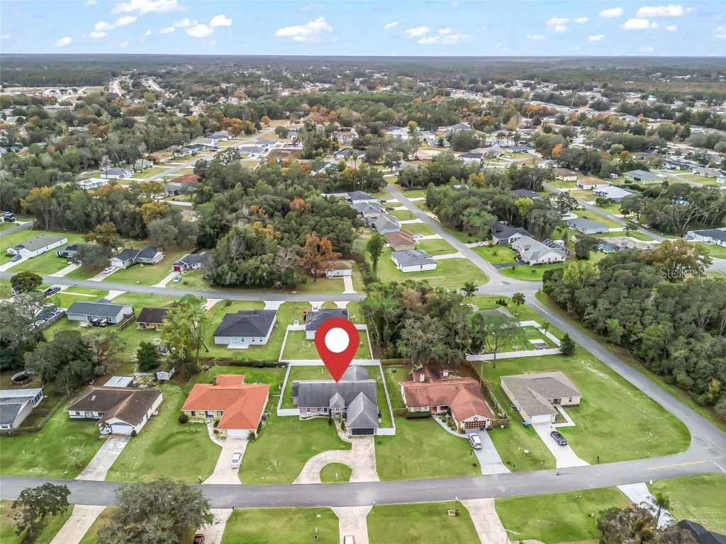 4354 SW 142nd Place Ocala FL 34473 OM715114 image2