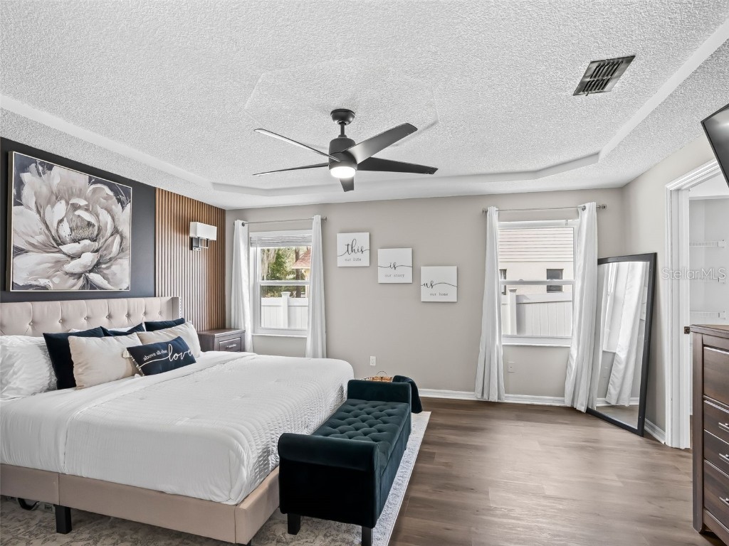 4354 SW 142nd Place Ocala FL 34473 OM715114 image20