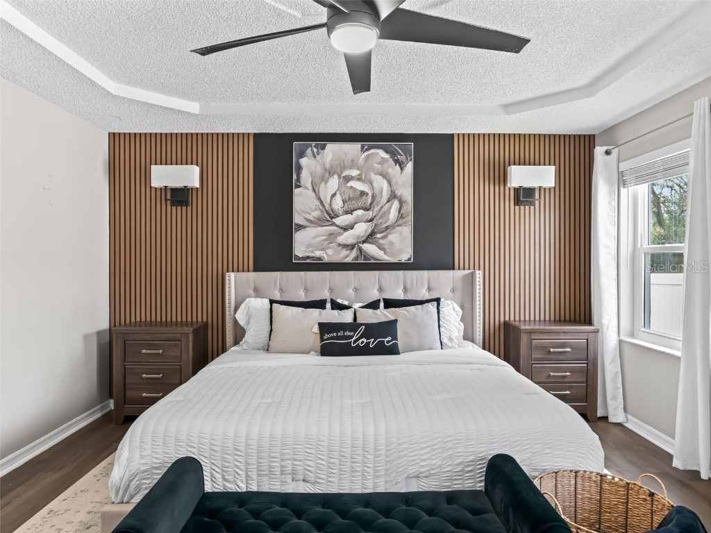 4354 SW 142nd Place Ocala FL 34473 OM715114 image21